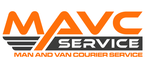 MAVC Service